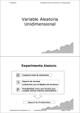 Miniatura del documento Tema4.pdf