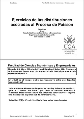 Miniatura del documento EjerciciosProcesoPoisson.pdf