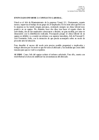 Miniatura del documento Informe-2.pdf
