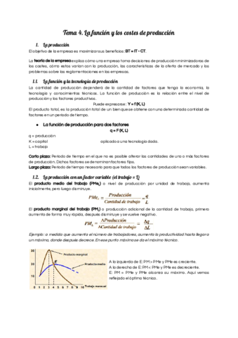 Miniatura del documento Tema-4.pdf