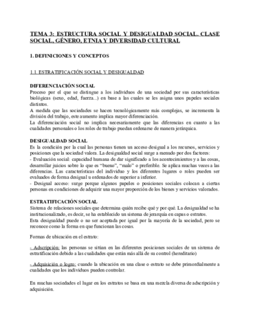 Miniatura del documento TEMA-3.pdf