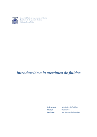 Miniatura del documento introduccic3b3n-a-la-mecc3a1nica-de-los-fluidos.pdf