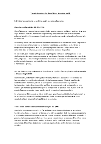 Miniatura del documento 0-conflicto.pdf
