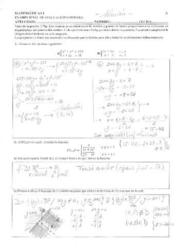 Miniatura del documento Final-Continua-con-soluciones.pdf
