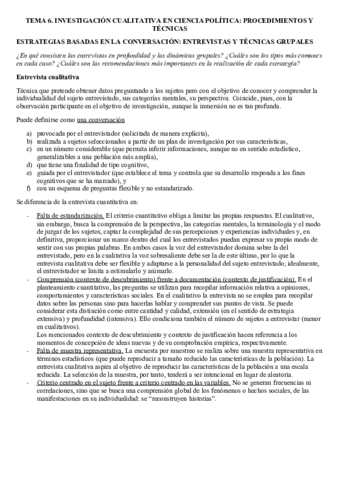 Miniatura del documento INVESTIGACION-POLITICA-TEMA-6.pdf