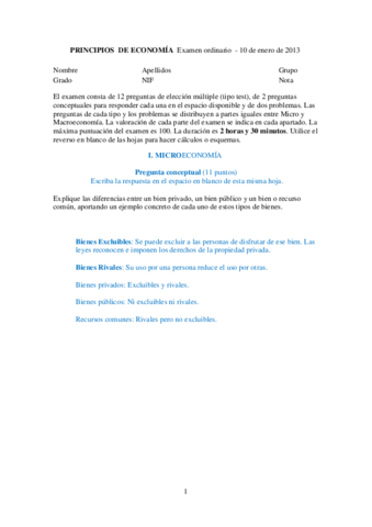 Miniatura del documento Examen-Enero-2013.pdf