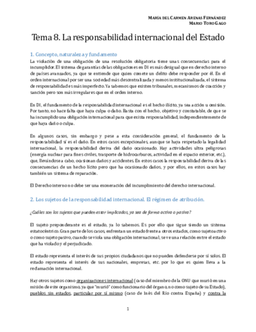 Miniatura del documento Tema 8BIEN.pdf