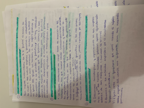 Miniatura del documento image.jpg