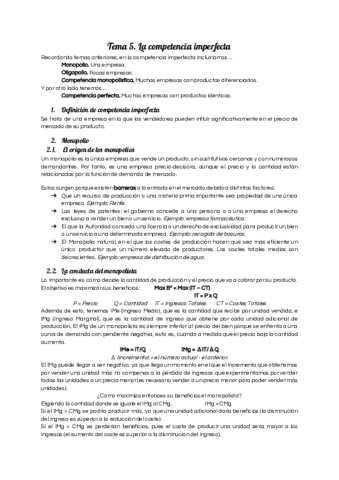 Miniatura del documento Tema-5.pdf