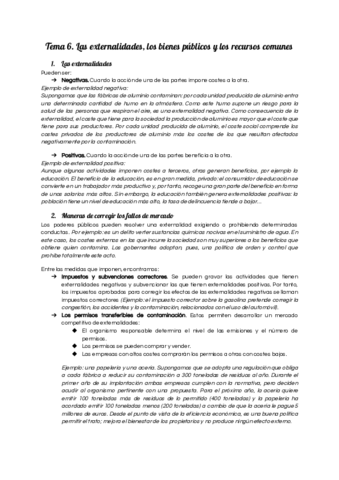 Miniatura del documento Tema-6.pdf