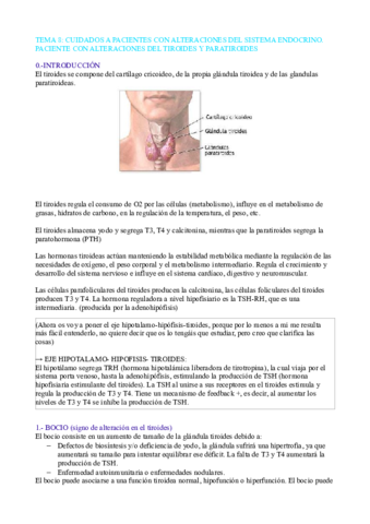 Miniatura del documento TEMA 8 CLINICA.pdf