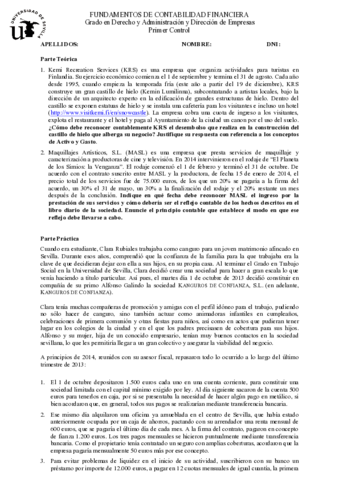Miniatura del documento Control_I _Curso2014-15.pdf