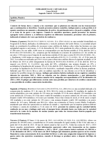 Miniatura del documento SegundoControlCurso2014-15.pdf