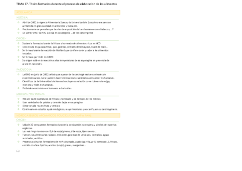 Miniatura del documento Tema 17.pdf