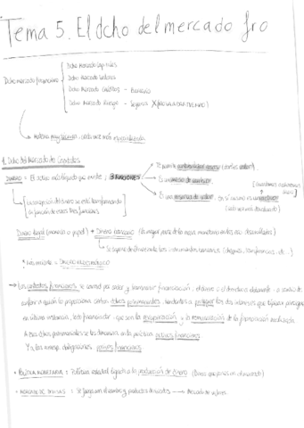 Miniatura del documento Tema-5.pdf