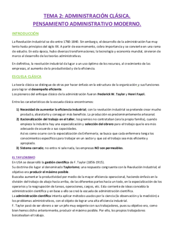 Miniatura del documento TEMA-2.pdf