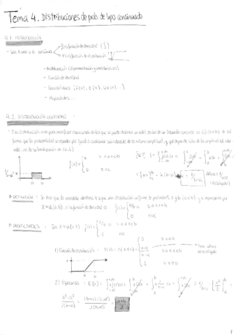 Miniatura del documento Tema4.pdf
