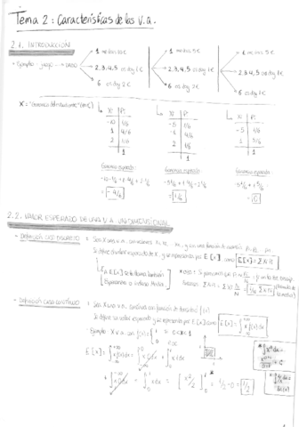 Miniatura del documento Tema2.pdf