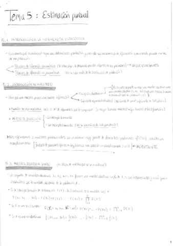 Miniatura del documento Tema5.pdf