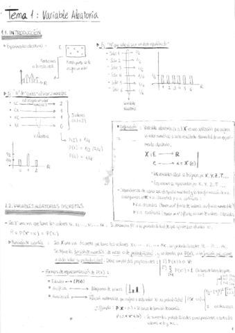 Miniatura del documento Tema1.pdf