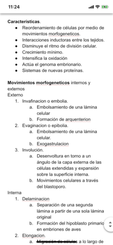 Miniatura del documento C8BF395A-1D9A-43A2-9506-65334C61CCAA.png