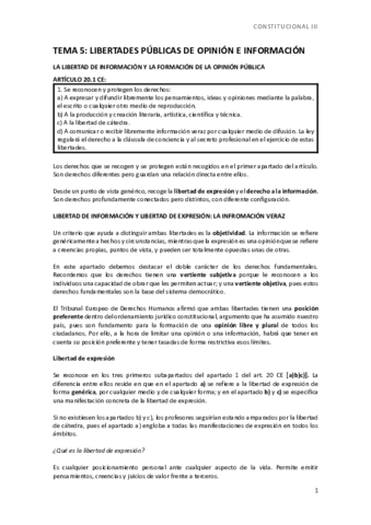 Miniatura del documento TEMA-5-LIBERTADES-PUBLICAS-DE-OPINION-E-INFORMACION.pdf