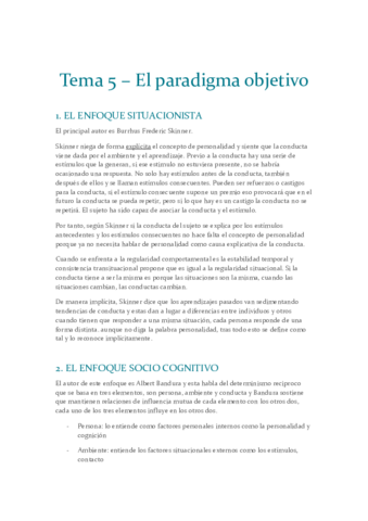 Miniatura del documento TEMA-5.pdf