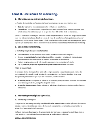 Miniatura del documento Tema-8-TO.pdf
