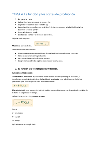 Miniatura del documento Tema-4-PE.pdf