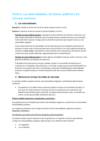 Miniatura del documento Tema-6-PE.pdf