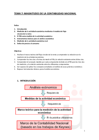 Miniatura del documento TEMA-7-PE.pdf