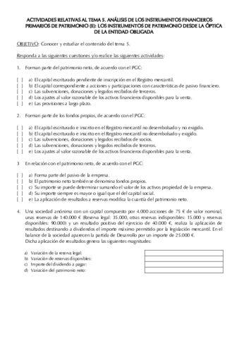 Miniatura del documento Actividades-tema-51.pdf