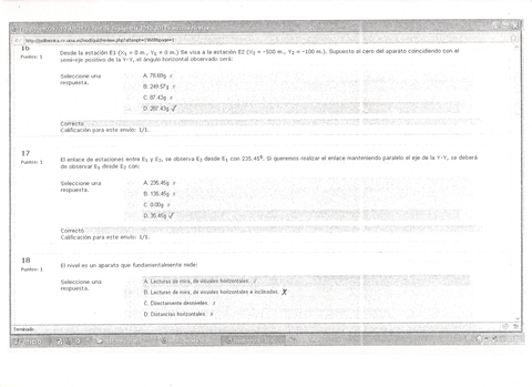 Miniatura del documento pg-6-001.jpg