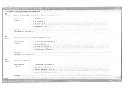 Miniatura del documento pg-5-001.jpg