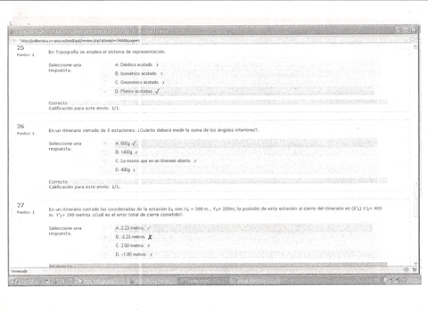 Miniatura del documento pg-9-001.jpg