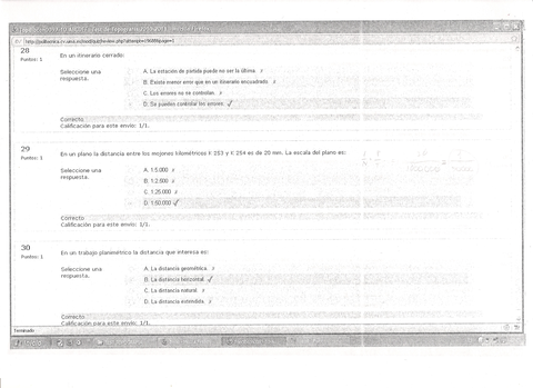 Miniatura del documento pg-10-001.jpg