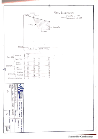 Miniatura del documento 6.pdf