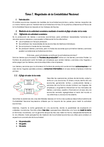 Miniatura del documento Tema-7.pdf