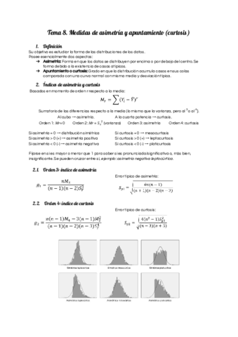 Miniatura del documento Tema-8.pdf