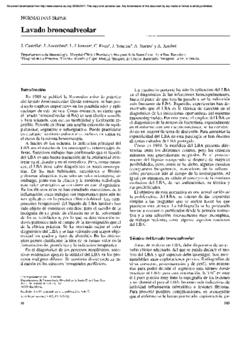 Miniatura del documento 3-lavado-broncoalveolar.pdf