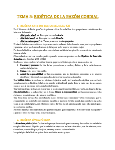 Miniatura del documento Tema-5.pdf