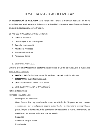 Miniatura del documento TEMA-3.pdf