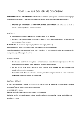 Miniatura del documento TEMA-4.pdf