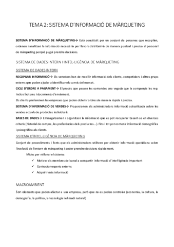 Miniatura del documento TEMA-2.pdf