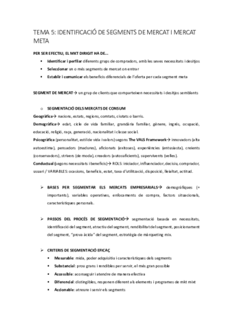 Miniatura del documento TEMA-5.pdf