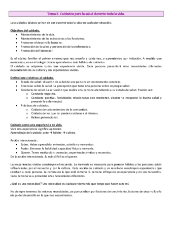 Miniatura del documento Tema-3.pdf