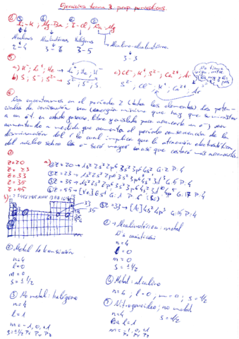 Miniatura del documento Tema-3.pdf