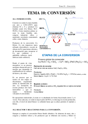 Miniatura del documento 10.pdf