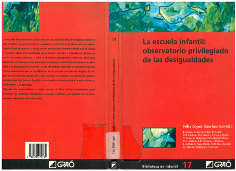 Miniatura del documento RESUMEN-LIBRO-DE-CASOS.pdf