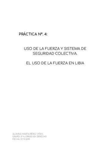 Miniatura del documento Practica-4-DIP-1.pdf